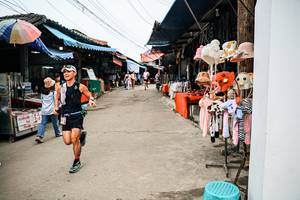 BIB: 
                            <button type="button" onclick="openModal(25506657)" class="btn btn-primary btn-sm float-right btn-popup" data-toggle="modal" data-target=".modal-high-quality">
                        <i class="fas fa-shopping-cart"></i> Add to Cart
                    </button>
                                            <button type="button" onclick="isThisMe(25506657, true)" class="btn btn-success btn-sm float-right btn-popup btn-isme hidden" data-toggle="tooltip" data-placement="bottom" title="นี่คือรูปของคุณใช่ไหม คลิกที่นี่เพื่อเอาเข้าอัลบั้ม">
                        <i class="fas fa-plus"></i> Add to album
                    </button>
                    <button type="button" onclick="isThisMe(25506657, false)" class="btn btn-warning btn-sm float-right btn-popup btn-isnotme hidden">
                        <i class="fas fa-ban"></i> Remove from album
                    </button>